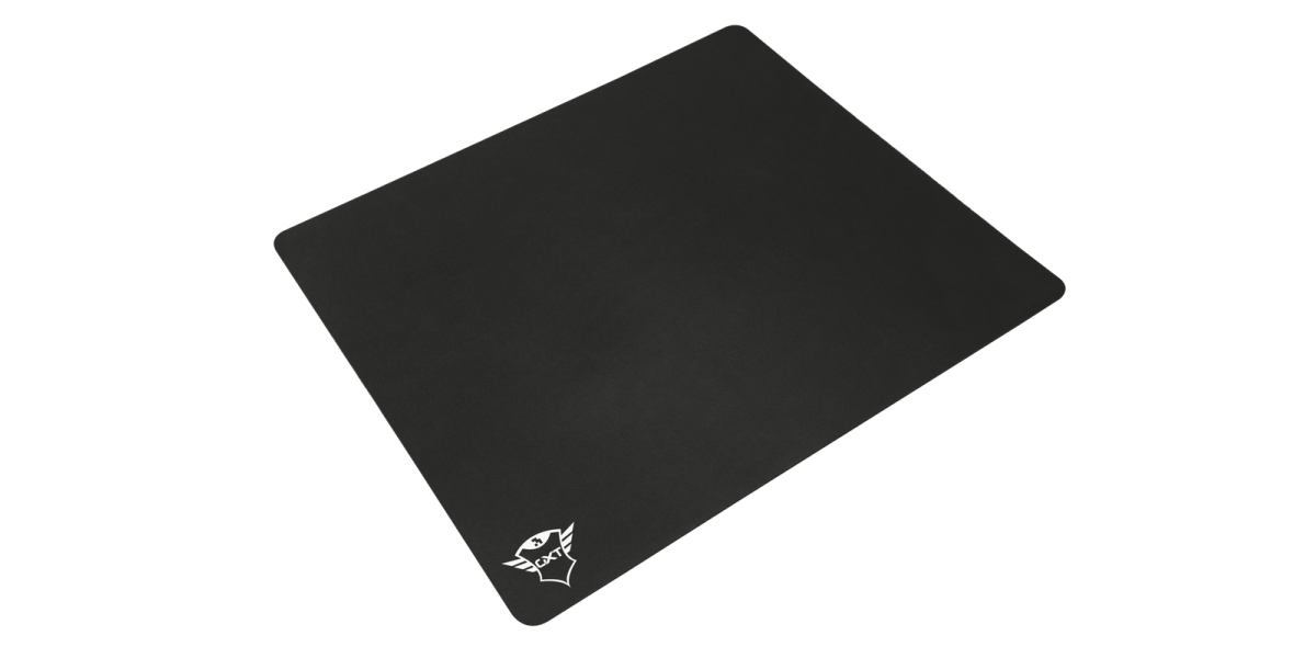 Trust GXT 756 Mousepad - XL (21568) 