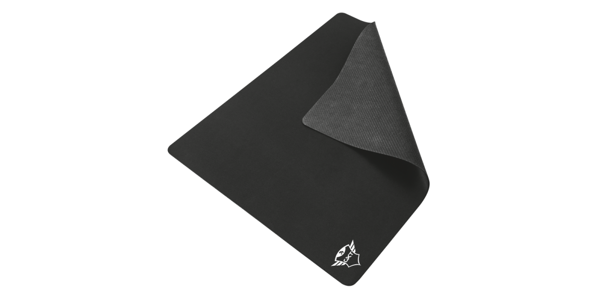 Trust GXT 756 Mousepad - XL (21568) 765317