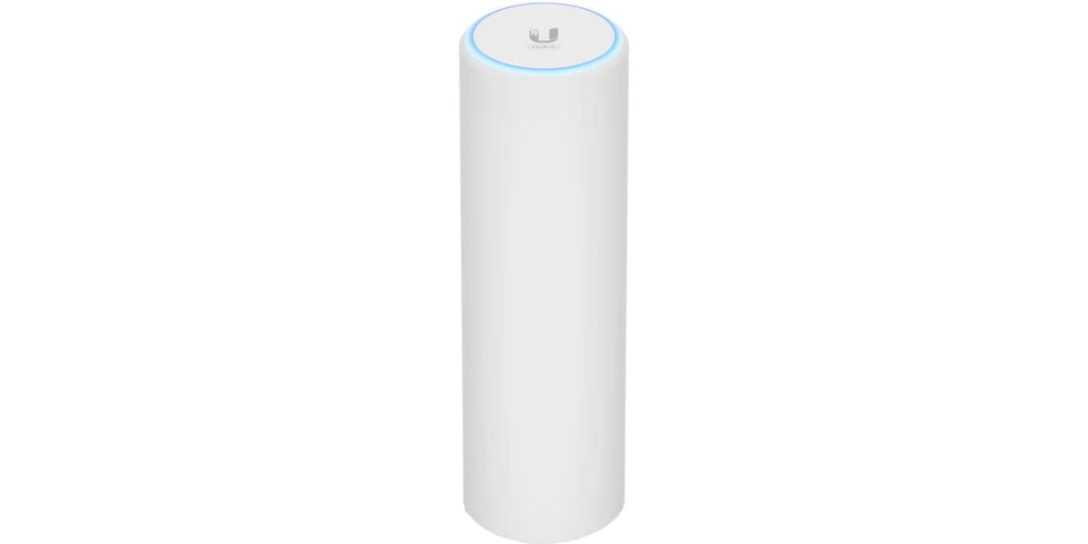 Access Point Ubiquiti UniFi Wi-Fi 6, Mesh (U6-MESH) 