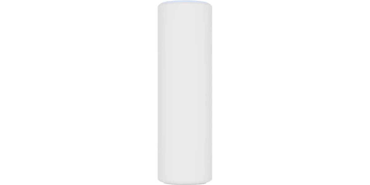 Access Point Ubiquiti UniFi Wi-Fi 6, Mesh (U6-MESH) 766424