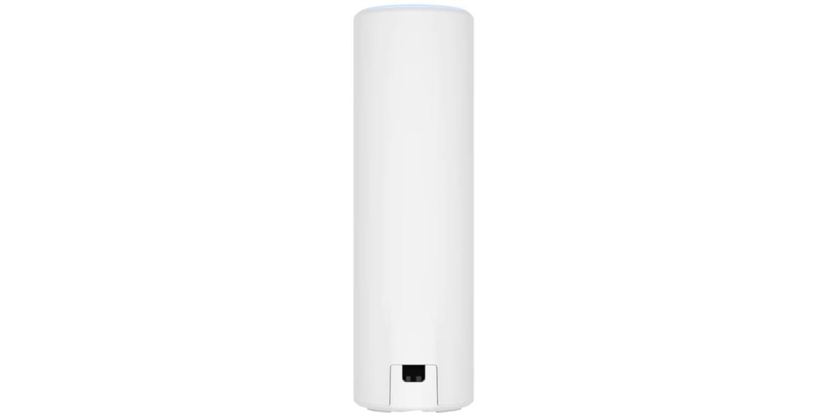 Access Point Ubiquiti UniFi Wi-Fi 6, Mesh (U6-MESH) 766425