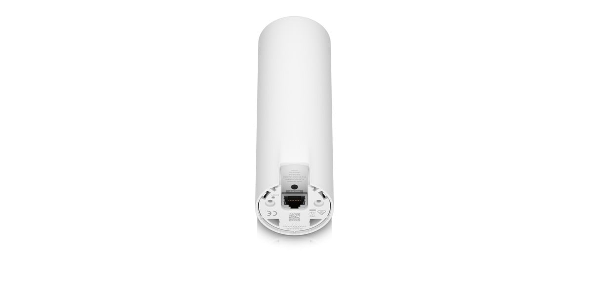 Access Point Ubiquiti UniFi Wi-Fi 6, Mesh (U6-MESH) 766426