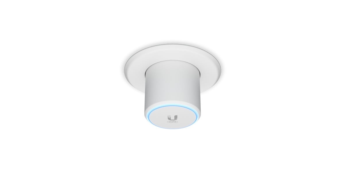 Access Point Ubiquiti UniFi Wi-Fi 6, Mesh (U6-MESH) 766429