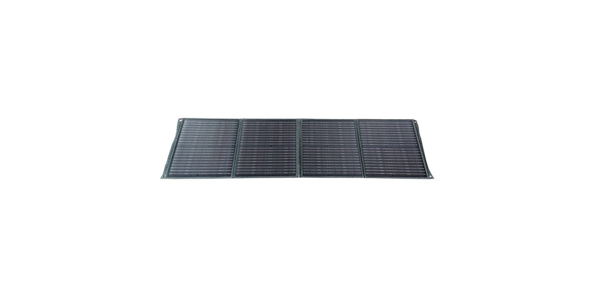 Panou solar Baseus CCNL050006, 100W, 18V, 5.5A, 3.6 kg, IP 67, verde 766010