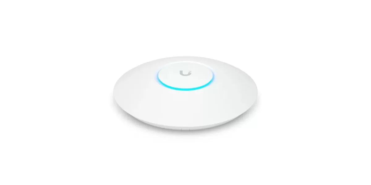 Access point Ubiquiti U6-PLUS, WiFi 6, 2402 Mbps 766681