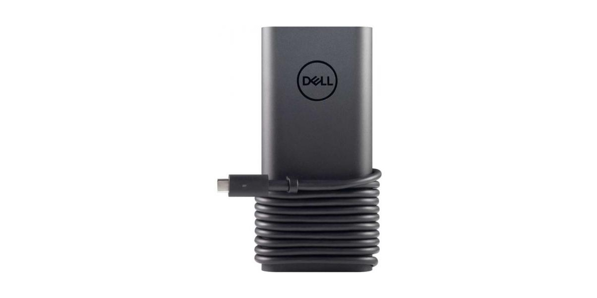 Alimentator laptop Dell la retea, compatibil Dell 130W (450-AHRG-05) 