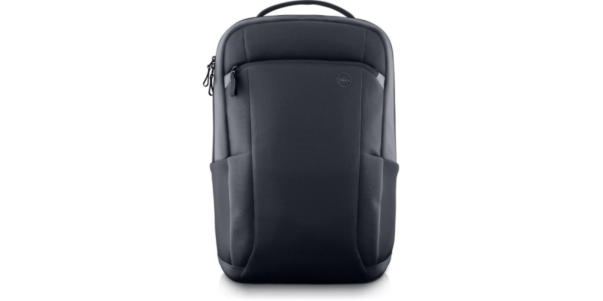 Rucsac Dell EcoLoop Pro Slim 15 - CP5724S 