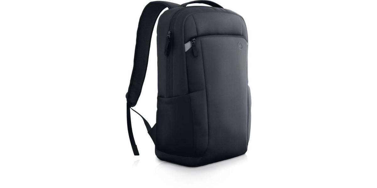 Rucsac Dell EcoLoop Pro Slim 15 - CP5724S 766714