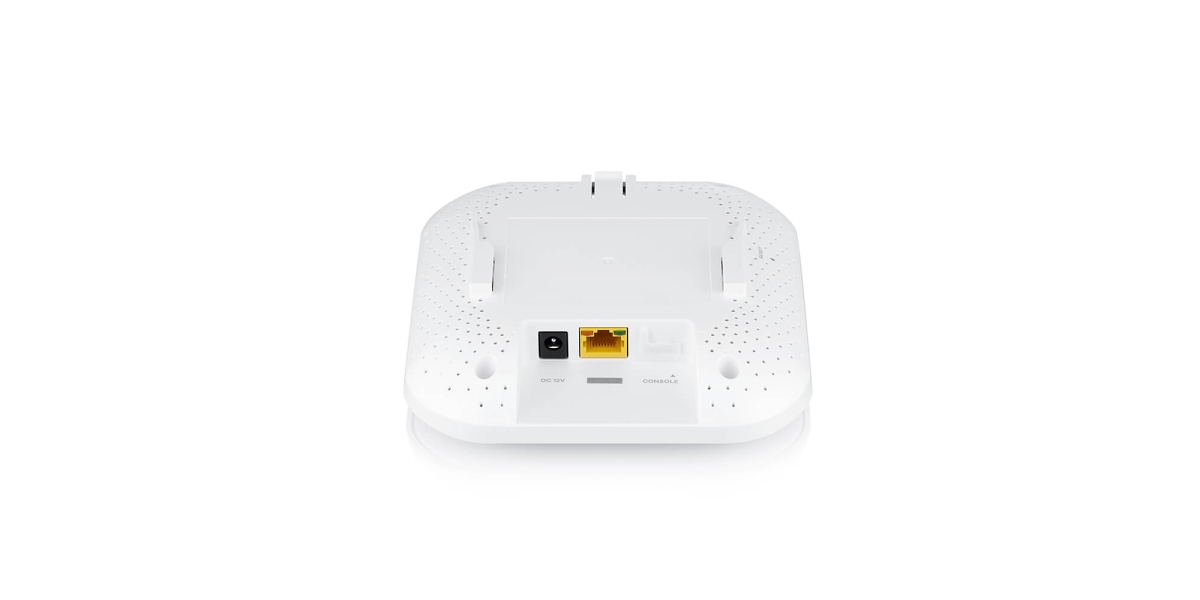 Zyxel NWA50AX-EU0102F Acces Point Wi-Fi 6, PoE, Gigabit 769288