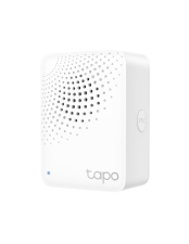 Tapo h100 tp-link - hub smart, difuzor, wireless Alb 595533