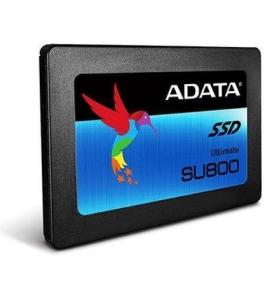 Ssd adata, ultimate su800, 1tb, 2.5", sata 6gb/s, asu800ss-1tt-c 683257