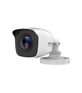 Camera de supraveghere hikvision turbo hd bullet hwt-b120-m 2mp Alb 198221