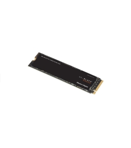 Ssd wd black sn850, 2tb, nvme, m.2. Negru 197875