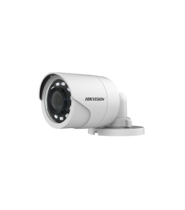 Camera supraveghere hikvision turbo hd bullet, ds-2ce16d0t-irf(2.8mm) (c),...