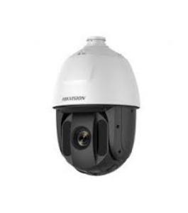 Camera supraveghere hikvision turbo hd ptz ds-2ae5232ti-a(e), 2mp Alb 200698