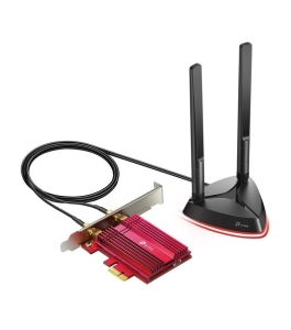 Adaptor wireless tp-link archer ax3000e Negru 213251