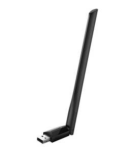 Adaptor wireless tp-link archer t3u plus ac1300 Negru 213263