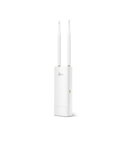 Tp-link eap110-outdoor access point, n300, 300 mbps - omada Alb 213345