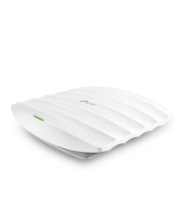 Tp-link eap245 acces point wireless omada Alb 213341