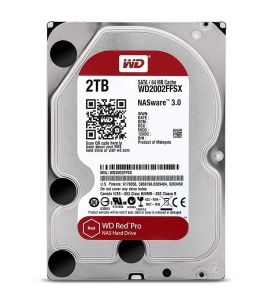 Hard disk intern western digital de 2tb 2.5" sata 6gb/s 7200rpm (wd2002ffsx)...