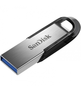 Memorie usb flash drive sandisk ultra flair, 64gb, usb 3.0 313231