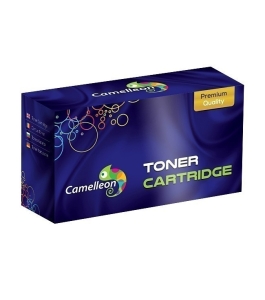 Toner camelleon black 106r03623-cp, compatibil cu xerox ph 3330, wc3335,...