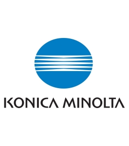 Toner original konica-minolta black, tn-323, pentru bizhub 227, bizhub 287,...