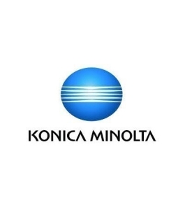 Toner original konica-minolta black, tn-324k, pentru bizhub c258|bizhub...