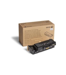 Toner xerox 106r03621, black, 8500 pagini, pentru workcentre 3330/3335/3345...