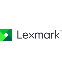 Waste toner lexmark c950x76g, 30 k, c950de, x950de, x950de statoil, x950dhe,...