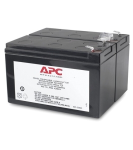 Acumulator apc pentru smart-ups® x 314116