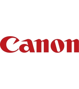 Cartus cerneala canon cli-581c, cyan ,5.6 ml, ts705, tr7550, tr8550, ts6150,...