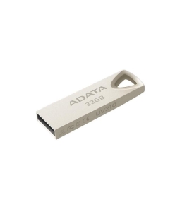 Memorie usb flash drive adata uv210, 32gb, usb 2.0 313505