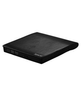 Rack extern spacer spr-cd/dvd, 5.25 inch, s-ata, interfata pc usb 3.0,...