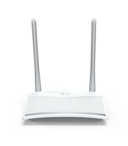 Router tp-link tl-wr820n wireless 300mbps Alb 313929