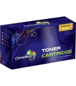 Toner camelleon black, cf237a-cp, compatibil cu hp m607, m608, m609, m631,...