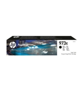 Toner hp l0s07ae, black, 10 k, hp pagewide pro 452dw, pagewide pro 452dwt,...