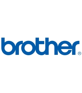 Toner original brother black, tn2411, pentru 313652