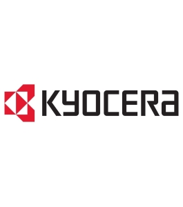 Toner original kyocera black, tk-5230k, pentru ecosys m5521, 6k, incl.tv 0.8...