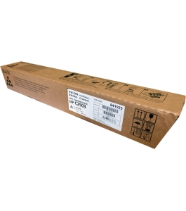 Toner original ricoh black, 841925, pentru mp c2003sp|mp c2011sp|mp c2503sp,...