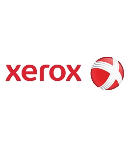 Toner original xerox cyan, 006r01520, pentru wc 7525|wc 7530|wc 7535|wc...