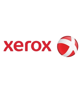 Toner original xerox cyan, 106r03693, pentru ph 6510|wc 6515, 4.3k, incl.tv...