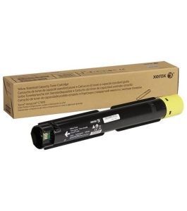 Toner original xerox yellow, 106r03746, pentru 7020|c7025|c703016.5k, incl.tv...