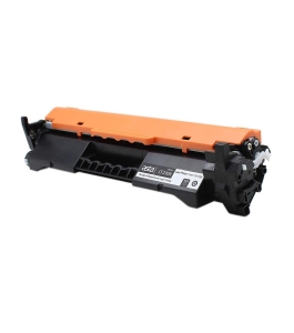 Toner wb black cf230a-wb compatibil hp laserjet pro m203/m227 (1500 pagini)...