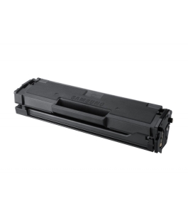 Toner wb black, mlt-d101s-wb Negru 314038