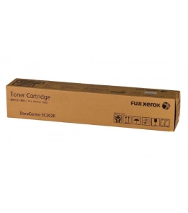 Toner xerox 006r01693, black, 9000 pagini, xerox docucentre 2020 314079