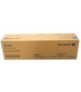 Toner xerox 006r01695, magenta, 3000 pagini, xerox docucentre 2020 Magenta...