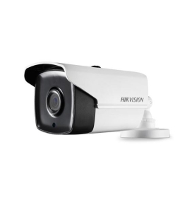 Camera de supraveghere hikvision turbo hd bullet ds-2ce16d8t-it5e (3.6mm);...