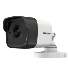 Camera de supraveghere hikvision turbo hd bullet ds-2ce16d8t-ite (2.8mm);...