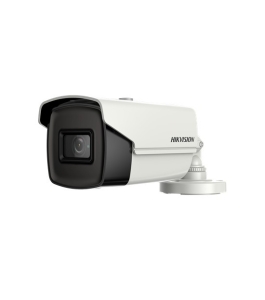 Camera de supraveghere hikvision turbo hd bullet ds- 2ce16u1t-it5f (3.6mm);...